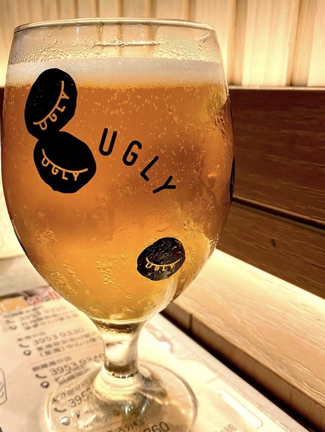 牛大人台式火鍋吃到飽，任飲任食，捧住個肚走😋😋