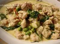 ไปเที่ยวจันทบุรี แวะชิมอาหารร้าน “เฌอเดอะเอ๊ะ” 