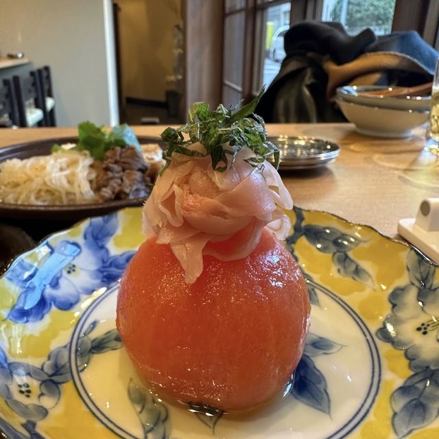 【大阪今里】MAX5,500円⁉️