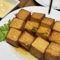 대만 타이베이 맛집 추천 리스트