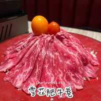 尖沙咀必試地獄辣烤魚