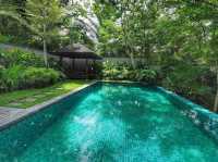 Mangala Resort & Spa
