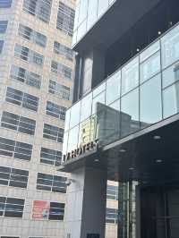 🇰🇷韓国 / ソウル　明洞ホテル💛おすすめ！Hotel L7