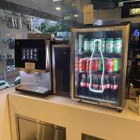 旺角仕德福酒店自助餐：重返童年回憶，讓我感受無價的珍惜和溫暖