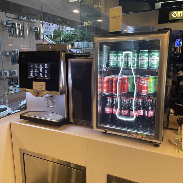 旺角仕德福酒店自助餐：重返童年回憶，讓我感受無價的珍惜和溫暖