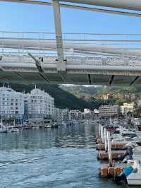 Cijin Island: The Perfect Day Trip