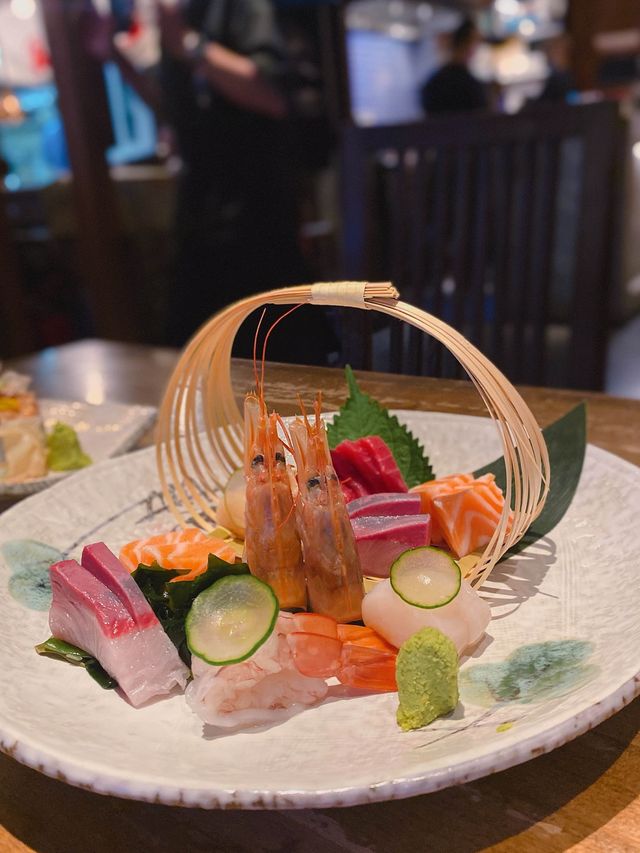 懷舊京都｜老字號高水準料理