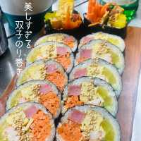 【大阪・心斎橋】日本なのに韓国屋台が楽しめる店
