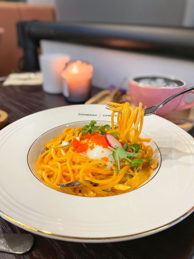 杏花邨人氣cafe新店🌸