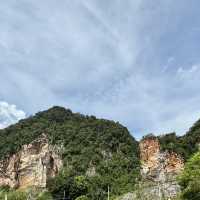 Ipoh hiding gem