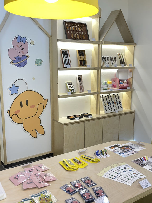 대전 뚜벅이여행자 필수코스