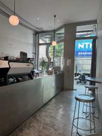 Tomato cafe.cnx 