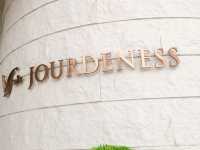 嘉義｜👸🏻🤴🏻公主與王子的世界🏰⛲️ Jourdeness Castle Biotech Park 佐登妮絲城堡