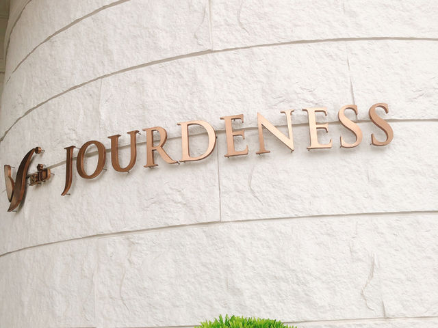 嘉義｜👸🏻🤴🏻公主與王子的世界🏰⛲️ Jourdeness Castle Biotech Park 佐登妮絲城堡