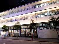 中環街市 | 活化成商場的歷史建築