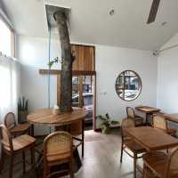 Sleepy House จังหวัดเชียงราย