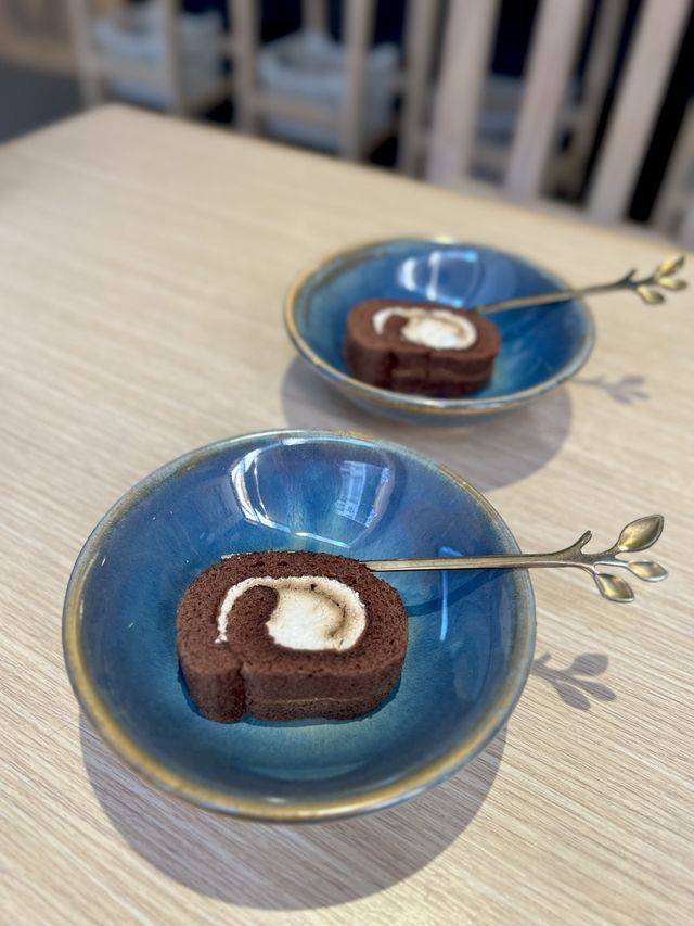 抵食刺身串燒餐$340 