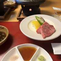 ホテルニューアワジ　typeD:海楽の宿泊記