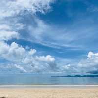 Dusit Thani Krabi Beach Resort