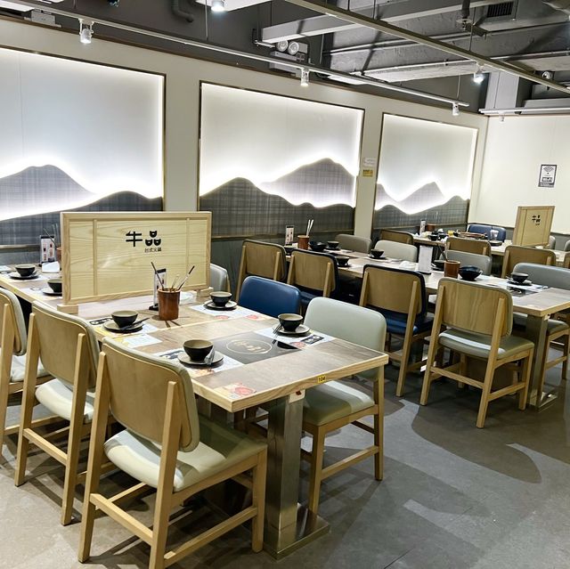 性價比高台式火鍋店