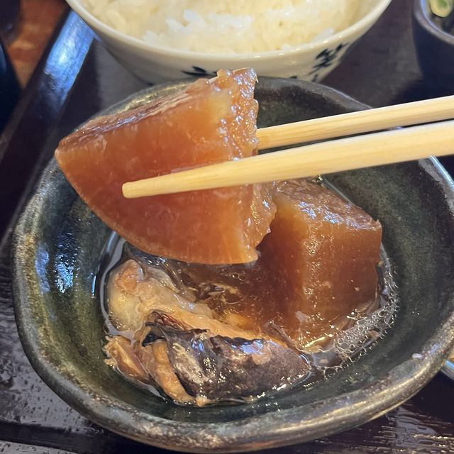 大人気！コスパ最強の豪華海鮮ランチ