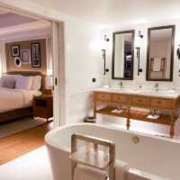 Dusit Thani Hua Hin