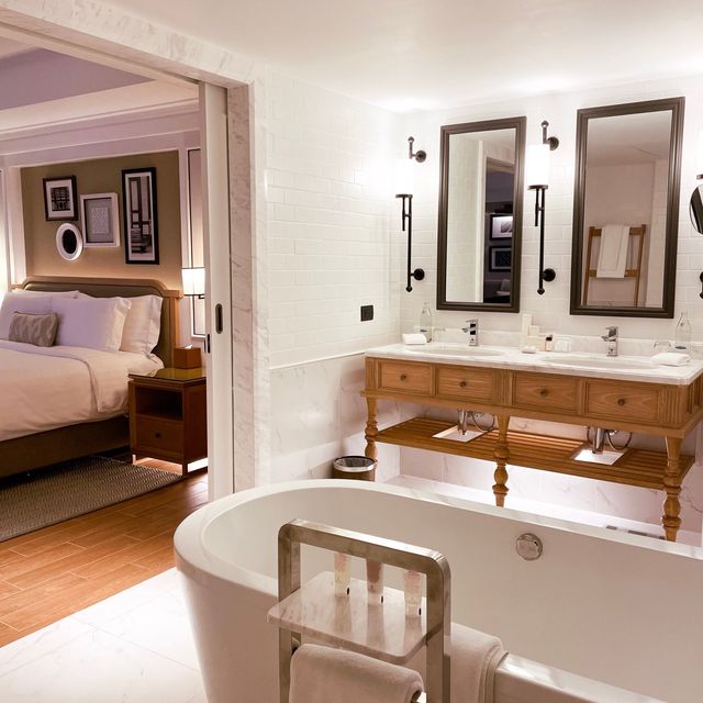 Dusit Thani Hua Hin