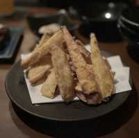 《東京 西麻布》全国の焼酎が勢揃いの隠れ家！