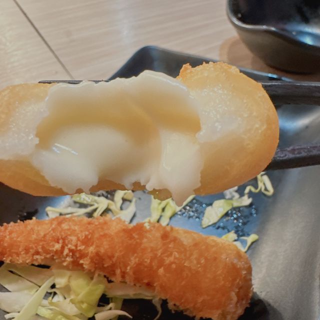 高質和牛燒肉 必去打卡 高質和牛燒肉 必去打卡