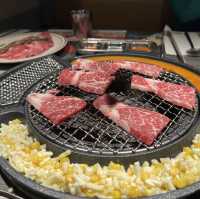 食得好滿足又放心小朋友的親子餐廳