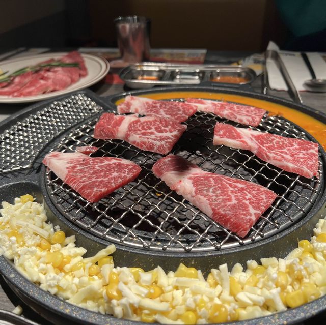 食得好滿足又放心小朋友的親子餐廳
