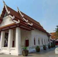 ทำบุญ 9 วัด มาต่อกันเลยจ้า
