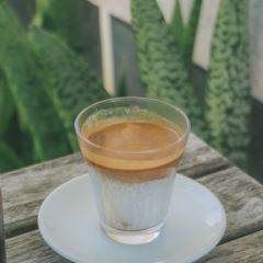 Asama Coffee & Roastery ảnh của người dùng