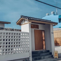 REIKOO Coffee 🍵⛩️🇯🇵