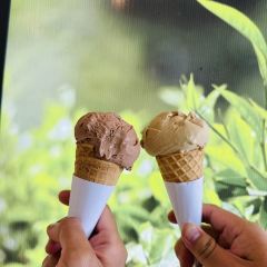 200 Seeds Cafe (Abang Strawberry) User Photo