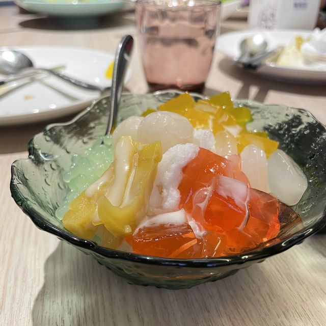 想吃就吃別饗泰多