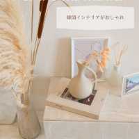 【千葉】1日1組限定のサウナ付き貸し別荘！