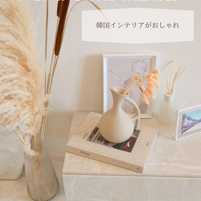 【千葉】1日1組限定のサウナ付き貸し別荘！