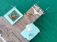 Siam Beach Resort Koh Kood 🏝