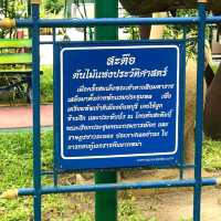 วัดลุ่มมหาชัยชุมพลจ.ระยอง ที่ตั้งทัพพระเจ้าตากสิน