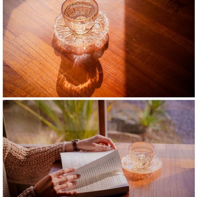 제주신상독채자쿠지숙소 추천