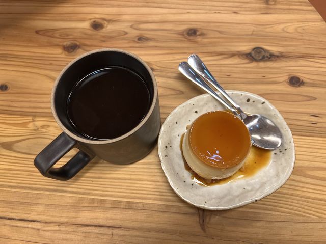 台北市大稻埕迪化街-郭怡美書店