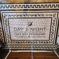 Day & Night Of Nakhon Si Thammarat