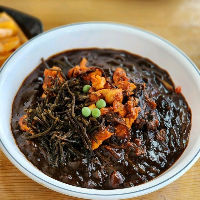 대한민국 최남단 섬, 마라도에 혼저옵서예🛥