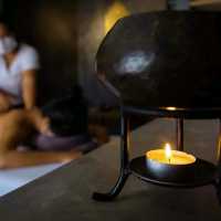  5 Star Massage & Beauty Salon