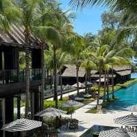 KIMPTON KITALAY SAMUI รีสอร์ทสวยควรพัก