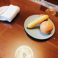 💯👍🏻放鬆心情享受📍 Sheraton Grand Taipei Hotel 台北喜來登大飯店