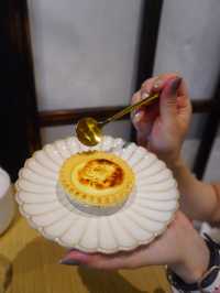 班戟必食
