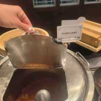 Green plaza hotel 白馬秒到歐洲渡假的感覺