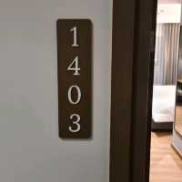 Best Western CHATUCHAK |  เบสท์เวสเทิร์น จตุจักร